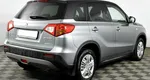 Suzuki Vitara II
