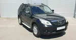 Haima 7 2.0 AT (136 л.с.)