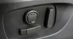Land Rover Discovery Sport 2.2 Автомат