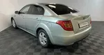 Faw b50