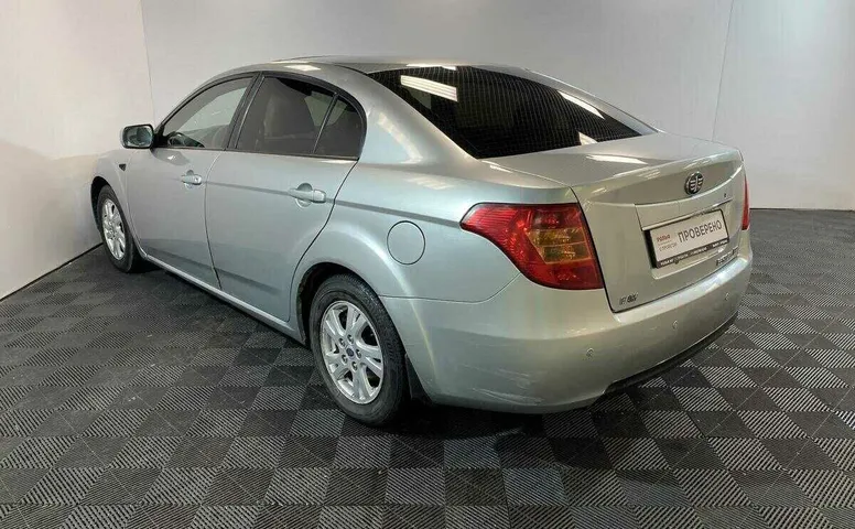 Faw b50