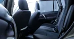 Chery Tiggo (T11)