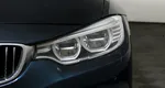 BMW 4 серия