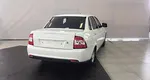 LADA (ВАЗ) 2170 1.6 MT (98 л.с.)