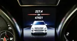 Mercedes-Benz GLE 400 4MATIC 9G-TRONIC (333 л.с.) Особая серия Черный