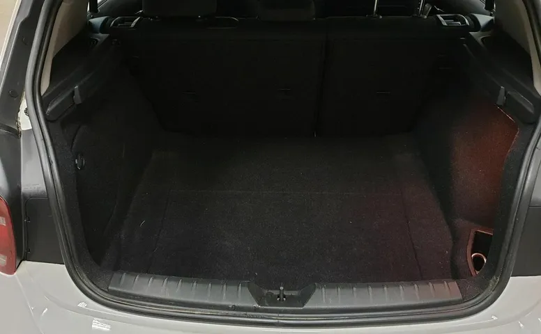 BMW 1 серия II (F20/F21)