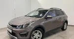 Kia Rio X-Line