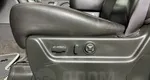 Cadillac Escalade, 3 поколение