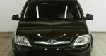 Lada (ваз) largus