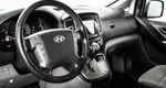 Hyundai H-1