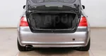 BMW 3-Series, 5 поколение, рестайлинг