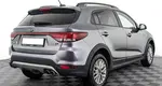 Kia Rio X-Line