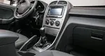 Chery Tiggo (T11)