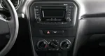 Suzuki Vitara II