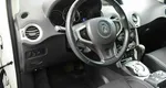 Renault koleos i рестайлинг
