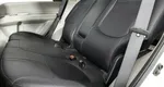 Mitsubishi Pajero Sport 3.0 Автомат
