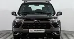 LADA (ВАЗ) Niva 1.7 МКПП