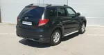 Haima 7 2.0 AT (136 л.с.)