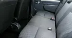 Lada (ваз) largus