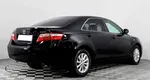 Toyota camry акпп 2009 с пробегом 106 992 км