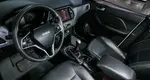 Lifan X70