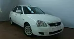 LADA (ВАЗ) 2170 1.6 MT (98 л.с.)