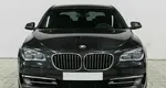 Bmw 7 серии
