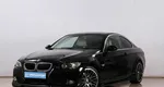 BMW 3-Series, 5 поколение