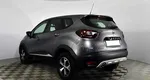 Renault kaptur мкпп 2017 с пробегом 54 760 км