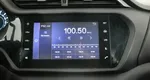 Chery Tiggo 3 1.6 Вариатор