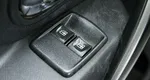 Renault Logan, 2 поколение