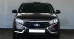 LADA (ВАЗ) XRAY I