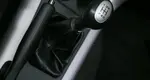 Lifan X60