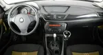 BMW X1 2.0 Автомат
