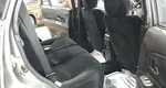 Great Wall Hover H3
