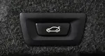 BMW 5 серия 3.0 Автомат