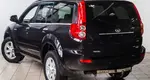Great Wall Hover H5