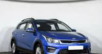 Kia Rio X-Line 1.6 Автомат